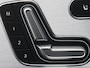 Mercedes-Benz A-klasse 180 AMG | Panoramadak | Matrix LED | Sfeerverlichting | Keyless | Camera | Carplay | Leder/Alcantara | Memory | Keyless | Widescreen |
