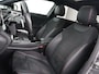 Mercedes-Benz A-klasse 180 AMG | Panoramadak | Matrix LED | Sfeerverlichting | Keyless | Camera | Carplay | Leder/Alcantara | Memory | Keyless | Widescreen |
