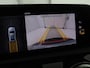Mercedes-Benz A-klasse 180 AMG | Panoramadak | Matrix LED | Sfeerverlichting | Keyless | Camera | Carplay | Leder/Alcantara | Memory | Keyless | Widescreen |