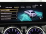 Mercedes-Benz A-klasse 180 AMG | Panoramadak | Matrix LED | Sfeerverlichting | Keyless | Camera | Carplay | Leder/Alcantara | Memory | Keyless | Widescreen |