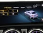 Mercedes-Benz A-klasse 180 AMG | Panoramadak | Matrix LED | Sfeerverlichting | Keyless | Camera | Carplay | Leder/Alcantara | Memory | Keyless | Widescreen |