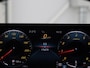 Mercedes-Benz A-klasse 180 AMG | Panoramadak | Matrix LED | Sfeerverlichting | Keyless | Camera | Carplay | Leder/Alcantara | Memory | Keyless | Widescreen |