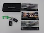 Mercedes-Benz A-klasse 180 AMG | Panoramadak | Matrix LED | Sfeerverlichting | Keyless | Camera | Carplay | Leder/Alcantara | Memory | Keyless | Widescreen |