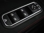 Mercedes-Benz A-klasse 180 AMG | Panoramadak | Matrix LED | Sfeerverlichting | Keyless | Camera | Carplay | Leder/Alcantara | Memory | Keyless | Widescreen |
