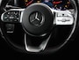 Mercedes-Benz A-klasse 180 AMG | Panoramadak | Matrix LED | Sfeerverlichting | Keyless | Camera | Carplay | Leder/Alcantara | Memory | Keyless | Widescreen |