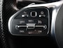 Mercedes-Benz A-klasse 180 AMG | Panoramadak | Matrix LED | Sfeerverlichting | Keyless | Camera | Carplay | Leder/Alcantara | Memory | Keyless | Widescreen |