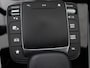 Mercedes-Benz A-klasse 180 AMG | Panoramadak | Matrix LED | Sfeerverlichting | Keyless | Camera | Carplay | Leder/Alcantara | Memory | Keyless | Widescreen |