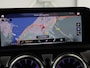 Mercedes-Benz A-klasse 180 AMG | Panoramadak | Matrix LED | Sfeerverlichting | Keyless | Camera | Carplay | Leder/Alcantara | Memory | Keyless | Widescreen |