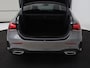 Mercedes-Benz A-klasse 180 AMG | Panoramadak | Matrix LED | Sfeerverlichting | Keyless | Camera | Carplay | Leder/Alcantara | Memory | Keyless | Widescreen |