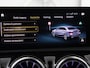 Mercedes-Benz A-klasse 180 AMG | Panoramadak | Matrix LED | Sfeerverlichting | Keyless | Camera | Carplay | Leder/Alcantara | Memory | Keyless | Widescreen |