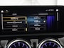 Mercedes-Benz A-klasse 180 AMG | Panoramadak | Matrix LED | Sfeerverlichting | Keyless | Camera | Carplay | Leder/Alcantara | Memory | Keyless | Widescreen |