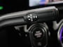 Mercedes-Benz A-klasse 180 AMG | Panoramadak | Matrix LED | Sfeerverlichting | Keyless | Camera | Carplay | Leder/Alcantara | Memory | Keyless | Widescreen |