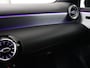Mercedes-Benz A-klasse 180 AMG | Panoramadak | Matrix LED | Sfeerverlichting | Keyless | Camera | Carplay | Leder/Alcantara | Memory | Keyless | Widescreen |