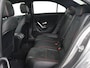 Mercedes-Benz A-klasse 180 AMG | Panoramadak | Matrix LED | Sfeerverlichting | Keyless | Camera | Carplay | Leder/Alcantara | Memory | Keyless | Widescreen |