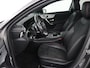 Mercedes-Benz A-klasse 180 AMG | Panoramadak | Matrix LED | Sfeerverlichting | Keyless | Camera | Carplay | Leder/Alcantara | Memory | Keyless | Widescreen |