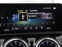 Mercedes-Benz A-klasse 180 AMG | Panoramadak | Matrix LED | Sfeerverlichting | Keyless | Camera | Carplay | Leder/Alcantara | Memory | Keyless | Widescreen |