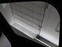 Mercedes-Benz A-klasse 180 AMG | Panoramadak | Matrix LED | Sfeerverlichting | Keyless | Camera | Carplay | Leder/Alcantara | Memory | Keyless | Widescreen |
