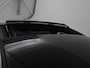 Mercedes-Benz A-klasse 180 AMG | Panoramadak | Matrix LED | Sfeerverlichting | Keyless | Camera | Carplay | Leder/Alcantara | Memory | Keyless | Widescreen |