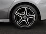 Mercedes-Benz A-klasse 180 AMG | Panoramadak | Matrix LED | Sfeerverlichting | Keyless | Camera | Carplay | Leder/Alcantara | Memory | Keyless | Widescreen |