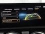 Mercedes-Benz A-klasse 180 AMG | Panoramadak | Matrix LED | Sfeerverlichting | Keyless | Camera | Carplay | Leder/Alcantara | Memory | Keyless | Widescreen |