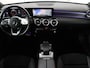 Mercedes-Benz A-klasse 180 AMG | Panoramadak | Matrix LED | Sfeerverlichting | Keyless | Camera | Carplay | Leder/Alcantara | Memory | Keyless | Widescreen |