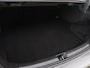 Mercedes-Benz A-klasse 180 AMG | Panoramadak | Matrix LED | Sfeerverlichting | Keyless | Camera | Carplay | Leder/Alcantara | Memory | Keyless | Widescreen |
