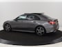 Mercedes-Benz A-klasse 180 AMG | Panoramadak | Matrix LED | Sfeerverlichting | Keyless | Camera | Carplay | Leder/Alcantara | Memory | Keyless | Widescreen |