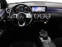 Mercedes-Benz A-klasse 180 AMG | Panoramadak | Matrix LED | Sfeerverlichting | Keyless | Camera | Carplay | Leder/Alcantara | Memory | Keyless | Widescreen |