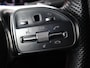 Mercedes-Benz A-klasse 180 AMG | Panoramadak | Matrix LED | Sfeerverlichting | Keyless | Camera | Carplay | Leder/Alcantara | Memory | Keyless | Widescreen |