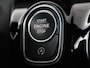 Mercedes-Benz A-klasse 180 AMG | Panoramadak | Matrix LED | Sfeerverlichting | Keyless | Camera | Carplay | Leder/Alcantara | Memory | Keyless | Widescreen |