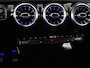 Mercedes-Benz A-klasse 180 AMG | Panoramadak | Matrix LED | Sfeerverlichting | Keyless | Camera | Carplay | Leder/Alcantara | Memory | Keyless | Widescreen |