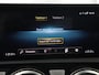 Mercedes-Benz A-klasse 180 AMG | Panoramadak | Matrix LED | Sfeerverlichting | Keyless | Camera | Carplay | Leder/Alcantara | Memory | Keyless | Widescreen |