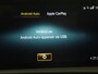 Mercedes-Benz A-klasse 180 AMG | Panoramadak | Matrix LED | Sfeerverlichting | Keyless | Camera | Carplay | Leder/Alcantara | Memory | Keyless | Widescreen |