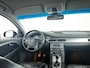 Volvo V70 2.0D Limited Edition | Parkeersensoren Achter | Navigatie