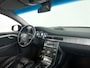 Volvo V70 2.0D Limited Edition | Parkeersensoren Achter | Navigatie