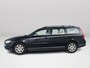 Volvo V70 2.0D Limited Edition | Parkeersensoren Achter | Navigatie