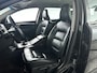 Volvo V70 2.0D Limited Edition | Parkeersensoren Achter | Navigatie