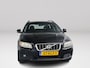 Volvo V70 2.0D Limited Edition | Parkeersensoren Achter | Navigatie