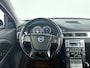 Volvo V70 2.0D Limited Edition | Parkeersensoren Achter | Navigatie