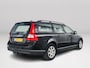 Volvo V70 2.0D Limited Edition | Parkeersensoren Achter | Navigatie