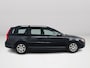 Volvo V70 2.0D Limited Edition | Parkeersensoren Achter | Navigatie