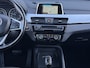 BMW X1 sDrive18i Executive Automaat/Leer/Climate/18inch.