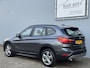 BMW X1 sDrive18i Executive Automaat/Leer/Climate/18inch.