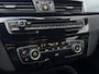BMW X1 sDrive18i Executive Automaat/Leer/Climate/18inch.