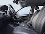 BMW X1 sDrive18i Executive Automaat/Leer/Climate/18inch.