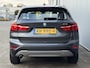 BMW X1 sDrive18i Executive Automaat/Leer/Climate/18inch.