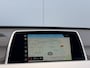 BMW X1 sDrive18i Executive Automaat/Leer/Climate/18inch.