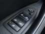 BMW X1 sDrive18i Executive Automaat/Leer/Climate/18inch.