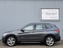 BMW X1 sDrive18i Executive Automaat/Leer/Climate/18inch.