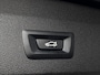 BMW X1 sDrive18i Executive Automaat/Leer/Climate/18inch.